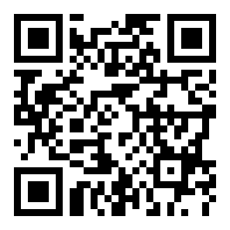 我的城市选举日完整版