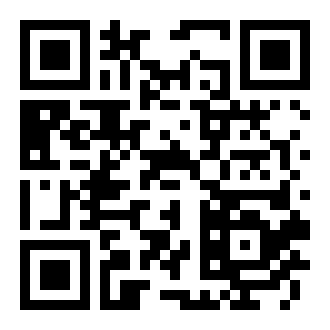 上古卷轴刀锋国服