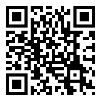 冰雪单职业之赤血屠龙手游