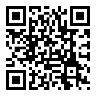 名媛养成记破解版