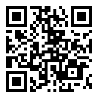 皇权永恒不落帝国官方