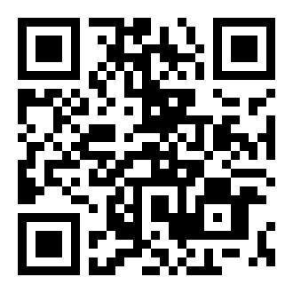 良心传奇超变官方