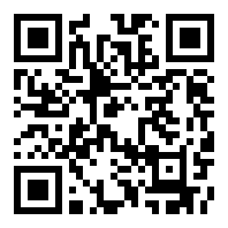 江湖忆故人官方