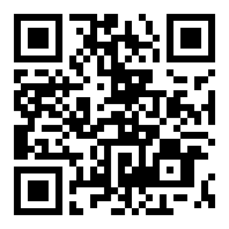 乱世狂刀之灭刀决官网版