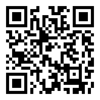 龙魂战令龙武官方