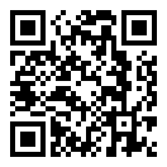 帝国崛起开拓者手游