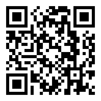 云梦古秦刀剑物语官方