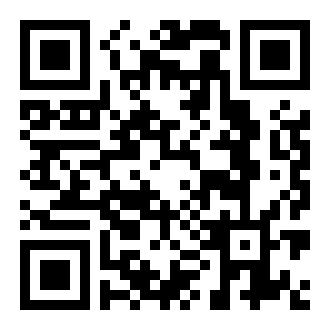 长安十二时辰之白夜行者官方