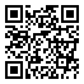 遥远的回忆汉化版