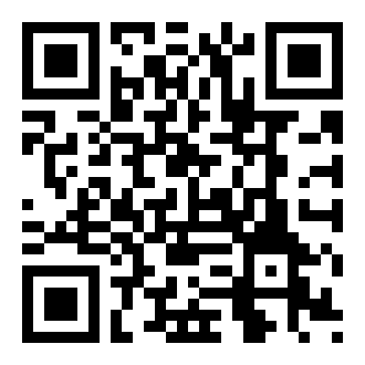 绯红之境新马版