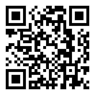 小虾米闯江湖热血武林手游