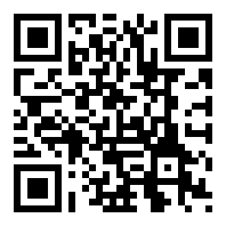 君主热血纷争官方