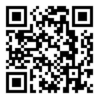 荣耀大魔王手游