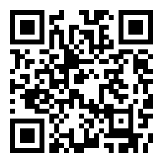 岳云鹏代言妄想山海手游