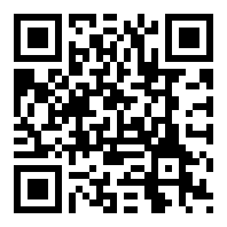 古天罪神途官方