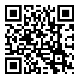 遇见尊上三生石攻略