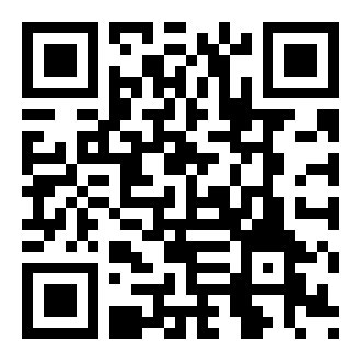 圣斗士星矢正义传说台服