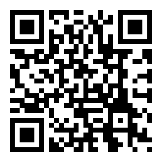 问道青云路官方