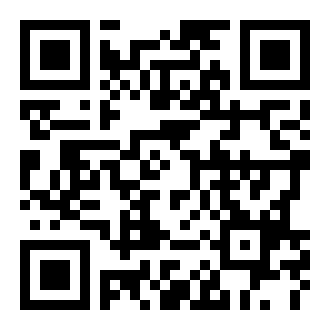 末日危城之兰斯特官方