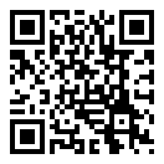 末日危城之枭兽官方