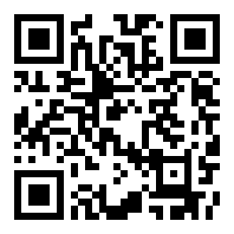 猫战三国官方版