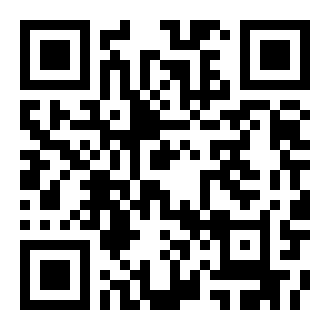 腾讯山海经手游