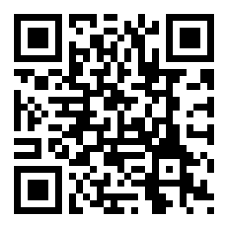 忍者大战NinjaBattle游戏