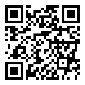 手游版gta5apk
