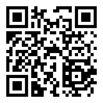 魔渊之刃2.0.7破解版