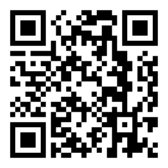 狂战之刃幻想飞仙官方版