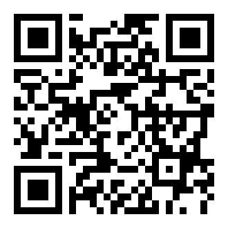 汉堡人淘汰赛游戏