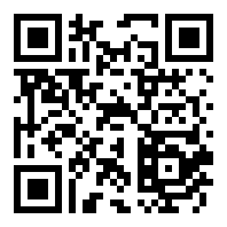 gta帮派战斗手机版