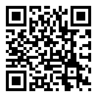 圣安地列斯警察mod手机版