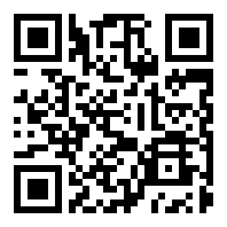 涂鸦攀岩骑士游戏