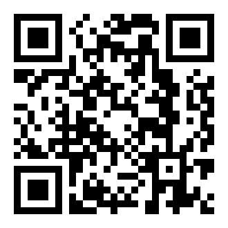 小小战车破解版