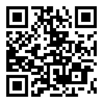 飞龙城袭击游戏