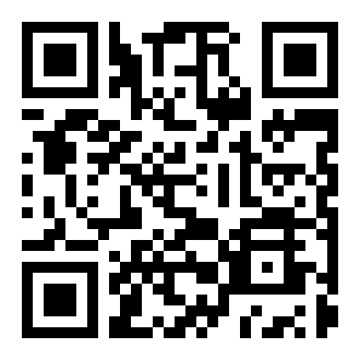 我的剑无双游戏