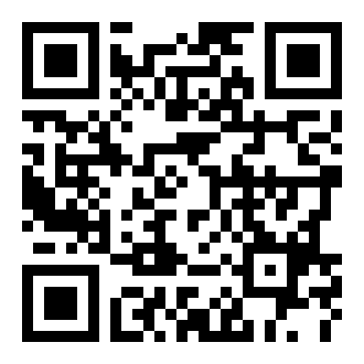 造梦无双天庭篇官方版