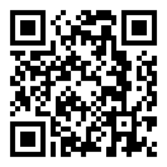 刺客信条本色最新破解版