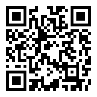 游侠世界小程序