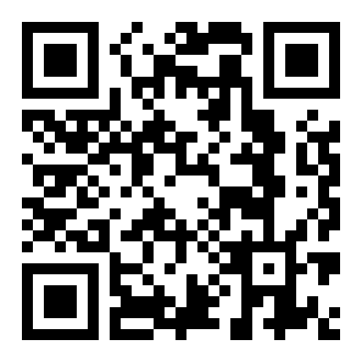 火柴人之王者跳跃破解版