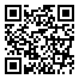 我功夫超厉害破解版