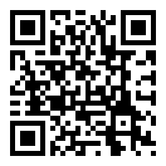 火柴人融合战士游戏