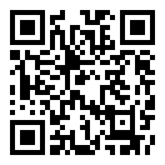 蜘蛛群星犯罪城中文版