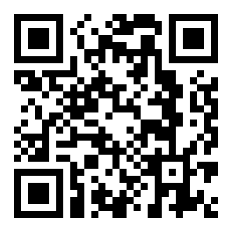 小战士击败他们中文版