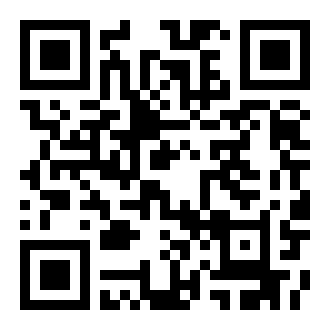 我功夫特牛0.3.2破解版