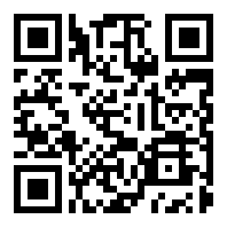 狂暴恐龙模拟器2020中文版