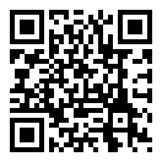 蜘蛛侠英雄拉斯维加斯犯罪模拟器游戏