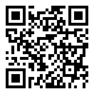 战双帕弥什尼尔联动版本