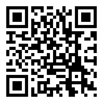 传奇战士黑暗战争2020破解版